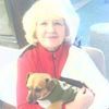 judyzook